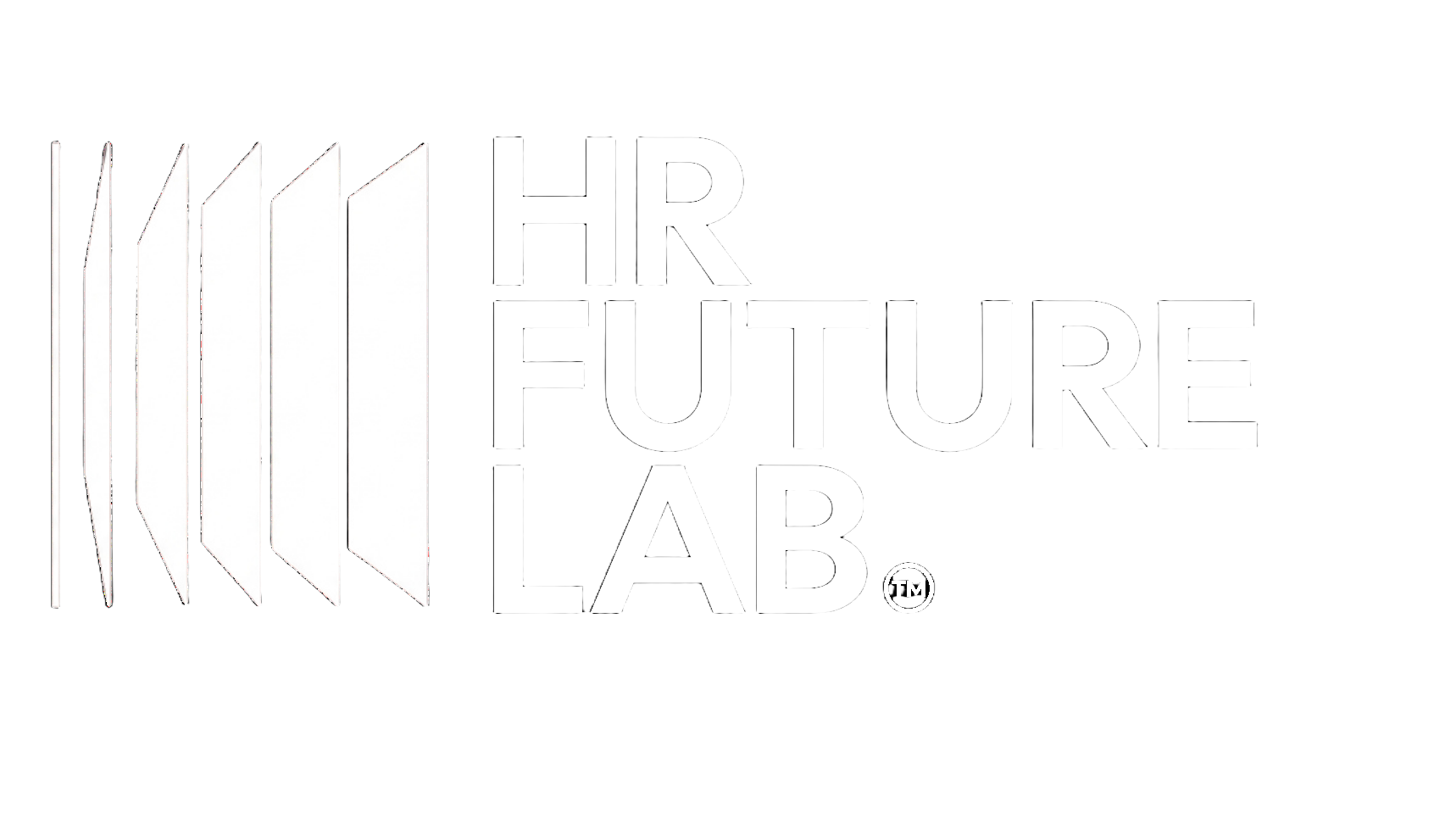 HR Future Lab — Türkiye'nin İlk Uygulamalı İK × Yapay Zeka Programı